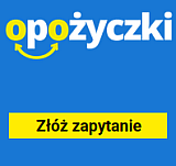 opozyczki.pl